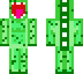 rawr dino