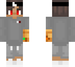 rayqn