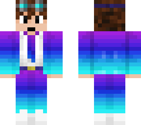 reb neonsuit