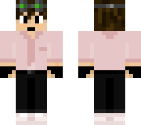 reborn camisa rosa