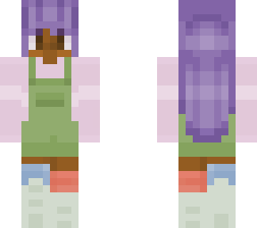 recolor contest