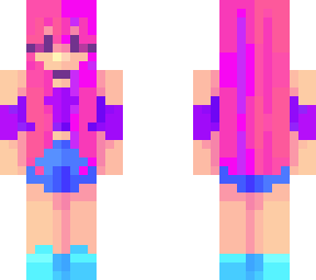 remake