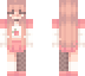 reshade results <3