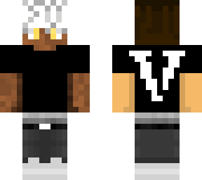 reskinmn