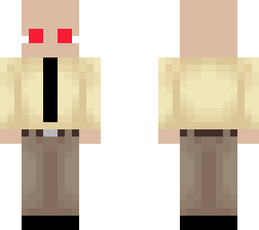resu