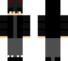 rework/from me