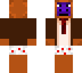 rework orangutan