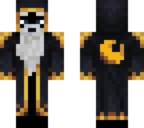 rex2022ad mage - eyes edit 3