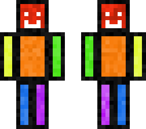 rgb
