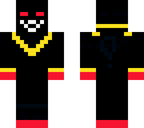 rich null