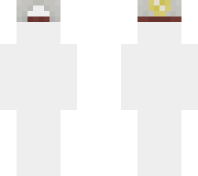 rip flash hat (read desc)