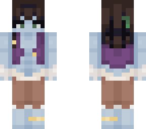 robin but aladdin