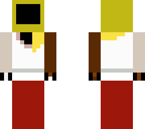 roboti