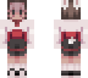 rocket ~ fs [revamp]