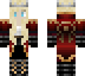 royal.2