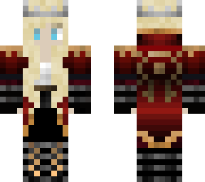 royal midoriyan