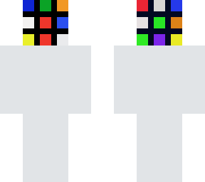 rubiks