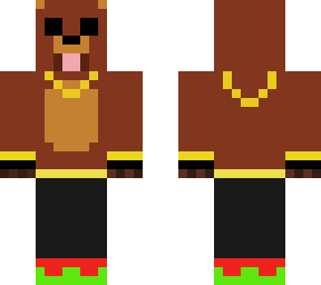 rubius karmaland v
