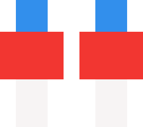 russia