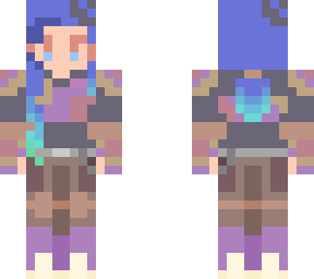 sabine / / contest!