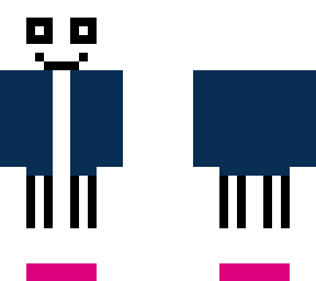 sans but better