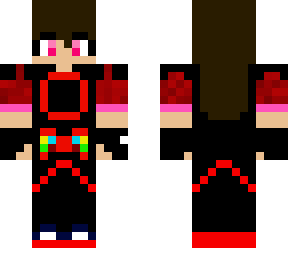 sara7oso opera gx skin