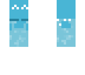 sausy bois