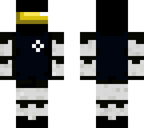scp guard (nnot mine) but i changed some stuff