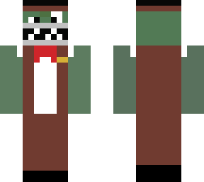 sheriff gargantuar