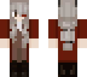 sketchi skin