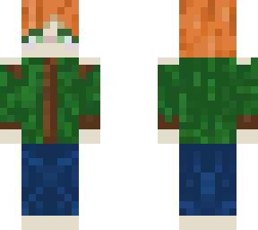 skin
