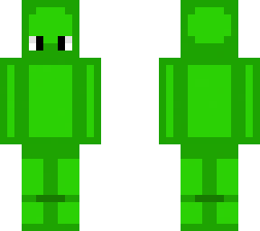 skin for losmi2012