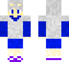 skin music