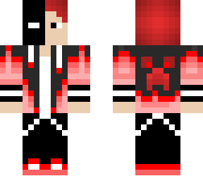 skin269
