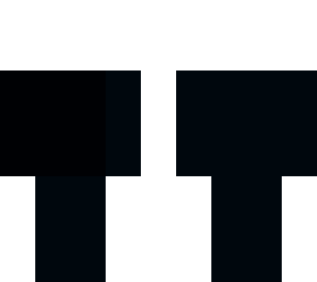 slender man