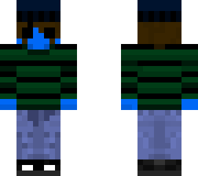 sofia hack skin xd