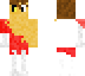 something i made for some reason
