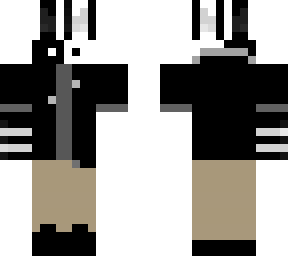 something idk