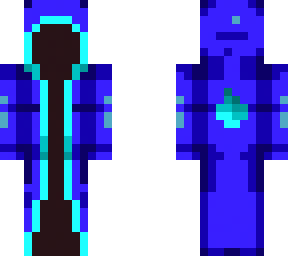 soul sorceries