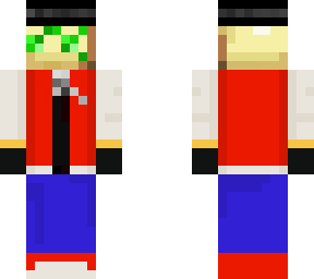 speedster donum