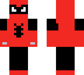 spider man skin contest