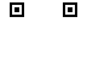 squares