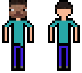 steve