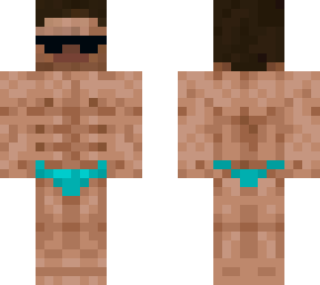 steve meme