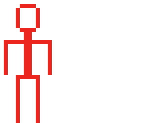 stickman