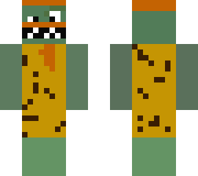 stone carrier gargantuar