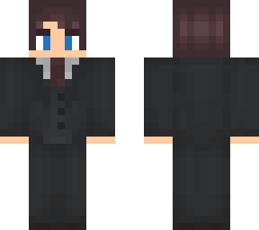 suit