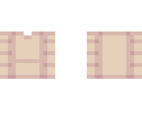 sweater base
