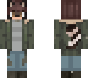 tesetsts