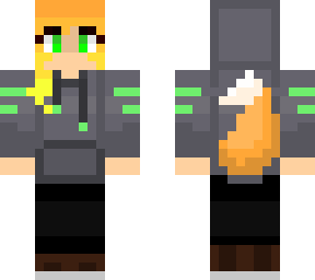 test 1